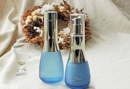 夏天用什么護(hù)膚品補(bǔ)水 適合夏天的水乳推薦 夏天用什么護(hù)膚品補(bǔ)水 適合夏天的水乳推薦