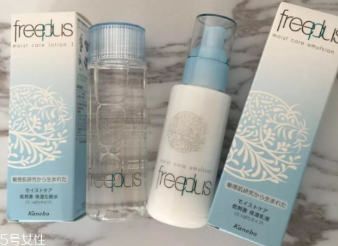 夏天用什么護(hù)膚品補(bǔ)水 適合夏天的水乳推薦 夏天用什么護(hù)膚品補(bǔ)水 適合夏天的水乳推薦