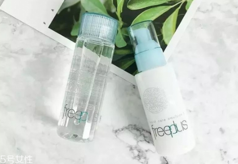 夏天用什么護(hù)膚品補(bǔ)水 適合夏天的水乳推薦 夏天用什么護(hù)膚品補(bǔ)水 適合夏天的水乳推薦