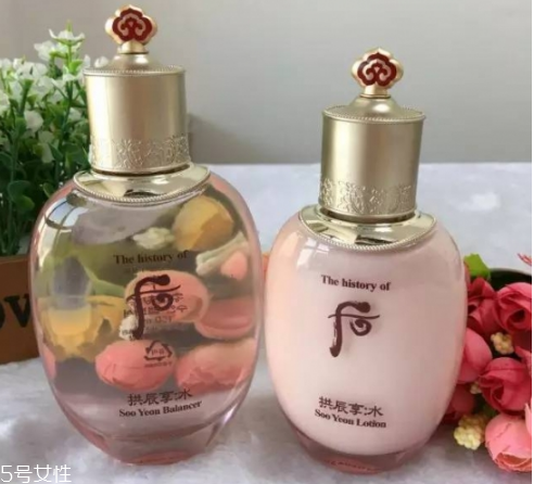 夏天用什么護(hù)膚品補(bǔ)水 適合夏天的水乳推薦 夏天用什么護(hù)膚品補(bǔ)水 適合夏天的水乳推薦