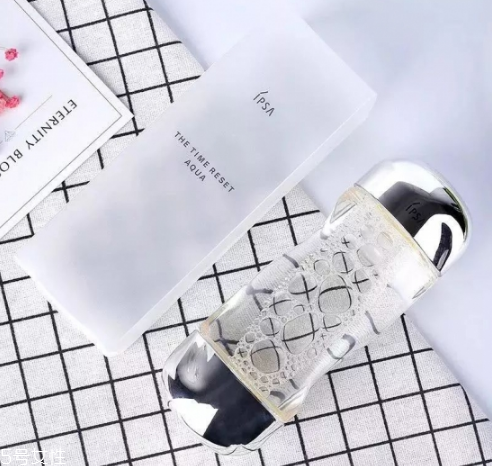 夏天用什么護(hù)膚品補(bǔ)水 適合夏天的水乳推薦 夏天用什么護(hù)膚品補(bǔ)水 適合夏天的水乳推薦