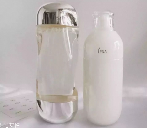 夏天用什么護(hù)膚品補(bǔ)水 適合夏天的水乳推薦 夏天用什么護(hù)膚品補(bǔ)水 適合夏天的水乳推薦