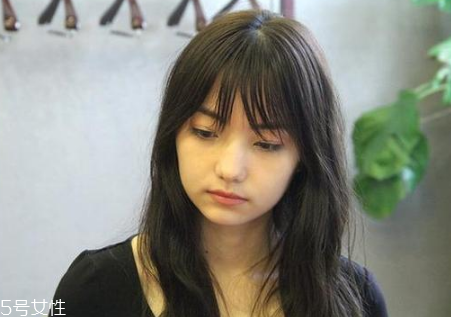 夏天出汗怎么化妝 夏季化妝品干貨大科普 夏天出汗怎么化妝 夏季化妝品干貨大科普