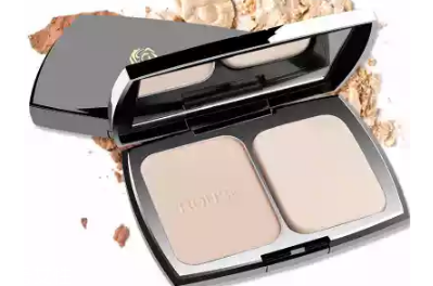 夏天出汗怎么化妝 夏季化妝品干貨大科普 夏天出汗怎么化妝 夏季化妝品干貨大科普