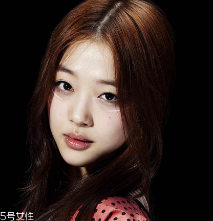 超聲刀要注意哪些事項(xiàng) 術(shù)前術(shù)后都要注意 超聲刀要注意哪些事項(xiàng) 術(shù)前術(shù)后都要注意