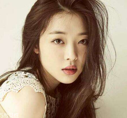 超聲刀要注意哪些事項(xiàng) 術(shù)前術(shù)后都要注意 超聲刀要注意哪些事項(xiàng) 術(shù)前術(shù)后都要注意