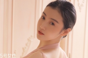 超聲刀一次打多少發(fā) 每個(gè)人不一樣 超聲刀一次打多少發(fā) 每個(gè)人不一樣