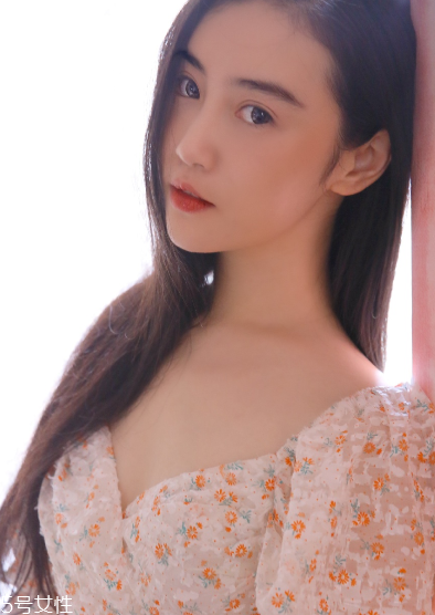 超聲刀一次打多少發(fā) 每個(gè)人不一樣 超聲刀一次打多少發(fā) 每個(gè)人不一樣