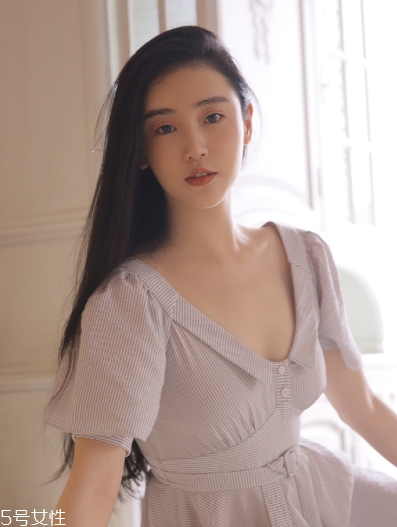 超聲刀一次打多少發(fā) 每個(gè)人不一樣 超聲刀一次打多少發(fā) 每個(gè)人不一樣