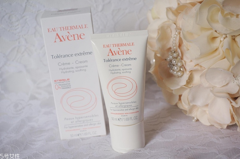 雅漾的護(hù)膚品怎么樣 適合敏感肌使用嗎 雅漾的護(hù)膚品怎么樣 適合敏感肌使用嗎