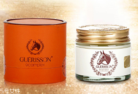 日本馬油和韓國馬油哪個好 根據(jù)自身需求選擇 日本馬油和韓國馬油哪個好 根據(jù)自身需求選擇