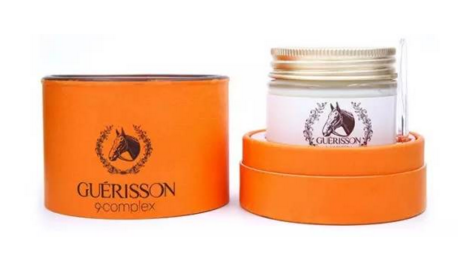 日本馬油和韓國馬油哪個好 根據(jù)自身需求選擇 日本馬油和韓國馬油哪個好 根據(jù)自身需求選擇