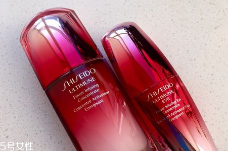 紅腰子精華怎么用 資生堂紅腰子適合干皮嗎 紅腰子精華怎么用 資生堂紅腰子適合干皮嗎