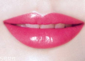半永久紋唇會(huì)不自然嗎 墨水不好會(huì)不自然 半永久紋唇會(huì)不自然嗎 墨水不好會(huì)不自然