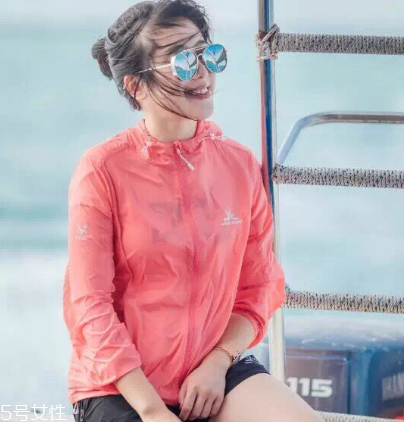 皮膚衣怎么洗 手洗機洗都可以 皮膚衣怎么洗 手洗機洗都可以