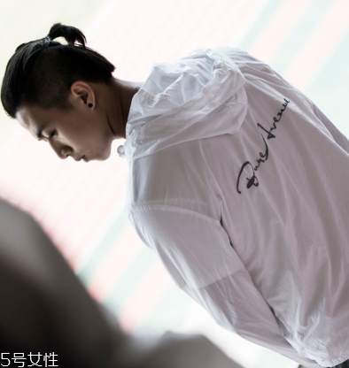 皮膚衣能防紫外線(xiàn)嗎 選擇有upf標(biāo)識(shí)的
