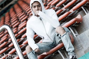 皮膚衣能防紫外線(xiàn)嗎 選擇有upf標(biāo)識(shí)的