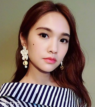 點(diǎn)痣會(huì)痛嗎 疼痛感些許 點(diǎn)痣會(huì)痛嗎 疼痛感些許