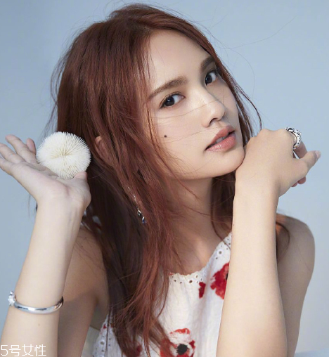 點(diǎn)痣會(huì)痛嗎 疼痛感些許 點(diǎn)痣會(huì)痛嗎 疼痛感些許