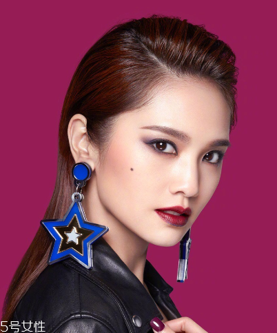 點(diǎn)痣能吃芒果嗎 芒果是發(fā)物不建議吃 點(diǎn)痣能吃芒果嗎 芒果是發(fā)物不建議吃