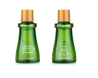 先用玻尿酸還是爽膚水 玻尿酸原液和爽膚水使用順序 先用玻尿酸還是爽膚水 玻尿酸原液和爽膚水使用順序