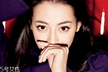 點(diǎn)痣能吃海鮮嗎 海鮮絕對不能吃 點(diǎn)痣能吃海鮮嗎 海鮮絕對不能吃