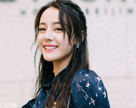 點(diǎn)痣能吃海鮮嗎 海鮮絕對不能吃 點(diǎn)痣能吃海鮮嗎 海鮮絕對不能吃