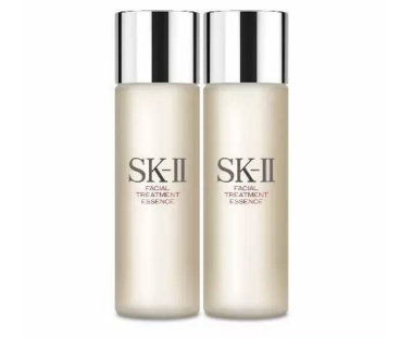 神仙水用在哪個(gè)步驟 神仙水的正確使用方法