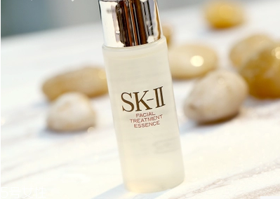 神仙水用在哪個(gè)步驟 神仙水的正確使用方法