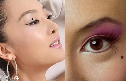 點痣能喝牛奶嗎 益處多多 點痣能喝牛奶嗎 益處多多