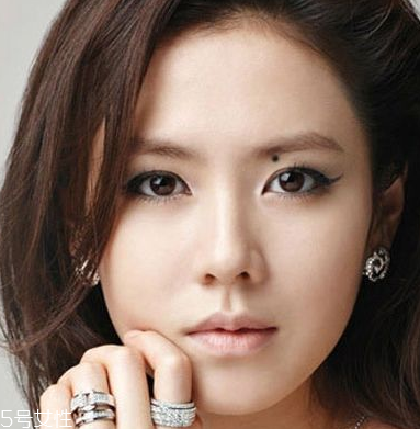 點痣能喝牛奶嗎 益處多多 點痣能喝牛奶嗎 益處多多