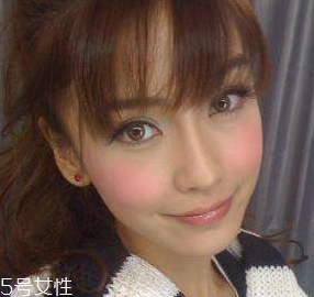 美瞳年拋和日拋哪個好 日拋性價比不高 美瞳年拋和日拋哪個好 日拋性價比不高