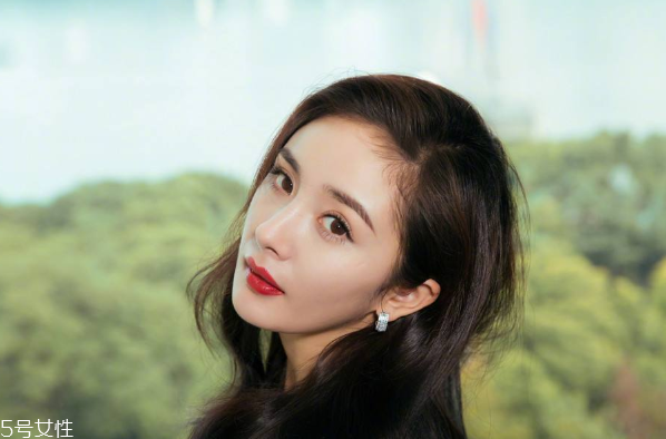 美瞳環(huán)狀花紋適合什么人 基礎(chǔ)日常很百搭 美瞳環(huán)狀花紋適合什么人 基礎(chǔ)日常很百搭