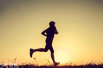 減脂每天跑多少公里 這樣減脂效果會更好 減脂每天跑多少公里 這樣減脂效果會更好