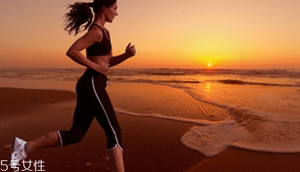 減脂每天跑多少公里 這樣減脂效果會更好 減脂每天跑多少公里 這樣減脂效果會更好