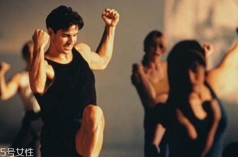 跑步減肥會(huì)反彈嗎 看個(gè)人的生活習(xí)慣 跑步減肥會(huì)反彈嗎 看個(gè)人的生活習(xí)慣