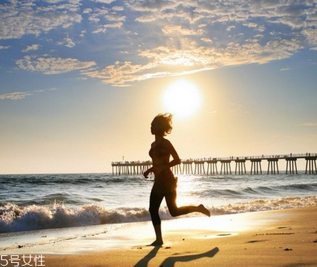 跑步減肥會(huì)反彈嗎 看個(gè)人的生活習(xí)慣 跑步減肥會(huì)反彈嗎 看個(gè)人的生活習(xí)慣
