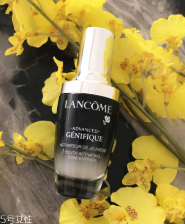 蘭蔻小黑瓶是精華還是肌底液 都是小黑瓶系列 蘭蔻小黑瓶是精華還是肌底液 都是小黑瓶系列