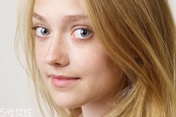 皮秒會使皮膚變敏感嗎 正規(guī)操作不會有這個(gè)問題