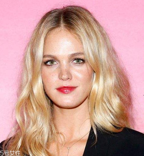 皮秒會使皮膚變敏感嗎 正規(guī)操作不會有這個(gè)問題