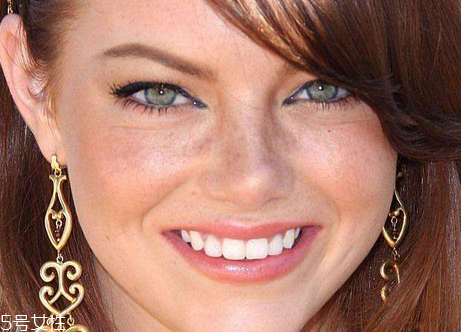 皮秒會使皮膚變敏感嗎 正規(guī)操作不會有這個(gè)問題