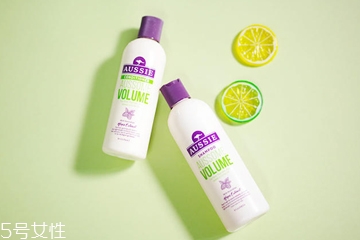 aussie洗發(fā)水怎么樣 發(fā)量少寶寶看過(guò)來(lái) aussie洗發(fā)水怎么樣 發(fā)量少寶寶看過(guò)來(lái)