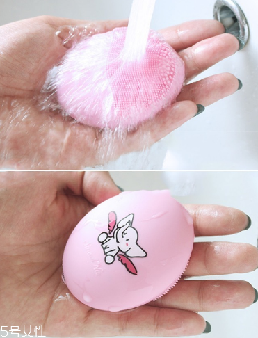 luna潔面儀和悅詩風(fēng)吟潔面儀哪個好 四款潔面儀測評