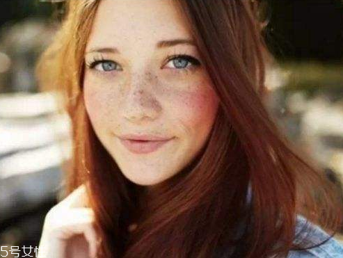 皮秒能徹底洗掉紋身嗎 會留有痕跡 皮秒能徹底洗掉紋身嗎 會留有痕跡