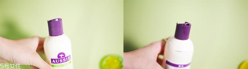 aussie洗發(fā)水怎么樣 發(fā)量少寶寶看過(guò)來(lái) aussie洗發(fā)水怎么樣 發(fā)量少寶寶看過(guò)來(lái)