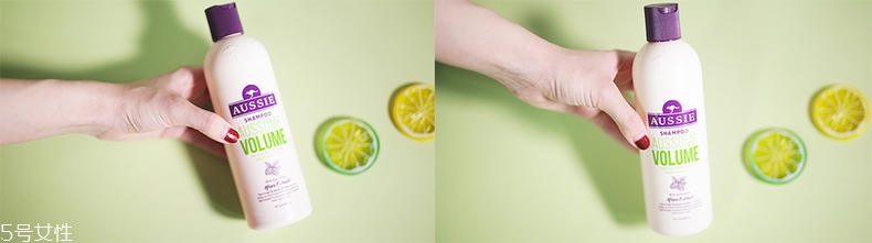 aussie洗發(fā)水怎么樣 發(fā)量少寶寶看過(guò)來(lái) aussie洗發(fā)水怎么樣 發(fā)量少寶寶看過(guò)來(lái)