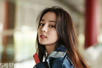 干性皮膚怎么美白 3個步驟狙擊斑點生成