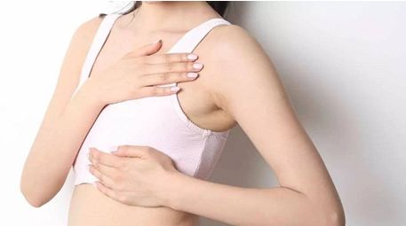 豐胸霜對(duì)人體有害嗎？長(zhǎng)期使用豐胸霜的害處