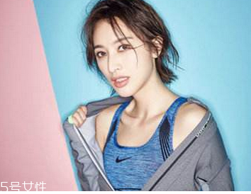 俯臥撐做多久才有效果 做俯臥撐的注意事項