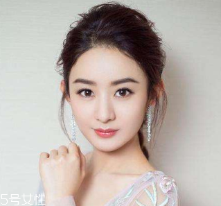 口紅色號買錯了怎么辦 get口紅調(diào)色方法 口紅色號買錯了怎么辦 get口紅調(diào)色方法